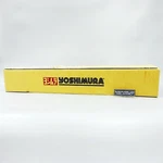 Yoshimura Honda Monkey 125 Full System Straight Cyclone Exhaust 110A-400-5650. Fixed Price $548.94.