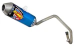 Fmf Mini 4.1 Full Exhaust Pipe 2002-2026 Kawasaki KLX110L KLX110R 042381. Fixed Price $409.00.