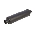 AR30189 Muffler Fits John Deere 3020 4010 4020 - Replaces AR30190 R1083. Fixed Price $84.30.