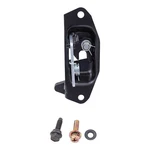 Tailgate Latch Fits Avalanche Escalade Ext Silverado Sierra & C3 Driver Lever. Fixed Price $25.60.