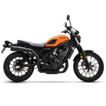 Vance & Hines Hi-output Slip-on Mufflers 48429. Fixed Price $494.95.