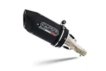 Ktm Rc 390 2022-2024 Exhaust Gpr Slip-on Furore EVO4 Nero. Fixed Price $431.00.