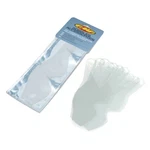 Fmf Racing Powercore/powerbomb Tear-offs 20/PACK F-51011-010-02. Fixed Price $21.12.