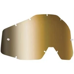 Fmf Racing Replacement Lens True Gold Smoke F-51002-074-02. Fixed Price $26.35.