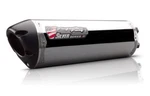 Two Brothers RACING-005-3020106V-S-M-2 Silver Series Vale Full System, Aluminum. Fixed Price $684.23.
