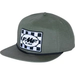 Fmf Racing No Ripstop Hats Osfm Olive HO25196906OLV. Fixed Price $34.20.