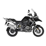 Leovince Stainless Steel LV-12 Muffler 15301. Fixed Price $617.06.