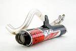 Evo Utility Series Full System Exhaust 12-7323 62-4033 980488. Fixed Price $540.23.
