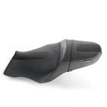 Yamaha MT10SP New Style Comfort Seat B5Y-247C0-00 Genuine Oem Fits All. Fixed Price $180.99.