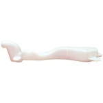 Fits 01-05 Hn Civic Coupe/sedan Coolant Recovery Tank W/cap. Fixed Price $19.95.
