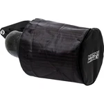 Vance And Hines VO2 Rain Sock - Falcon Xl 22935. Fixed Price $56.75.