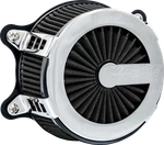 Vance & Hines VO2 Cage Fighter Air Intake Kit Chrome 71105 Performance. Fixed Price $329.95.