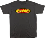 Fmf The Don T-shirt Charcoal Small SP23118917CHAS. Fixed Price $26.79.
