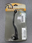 Moose Racing Clutch Lever YFM350/400/600 M554-46-15. Fixed Price $15.00.