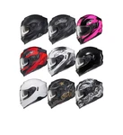 Scorpion EXO-T520 Helmet. Fixed Price $219.95.