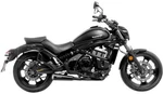 Leo Vince Gp One Exhaust Systems 15130FBU. Fixed Price $847.99.