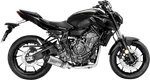Leo Vince Lv One Evo Exhaust System 14360E. Fixed Price $879.95.