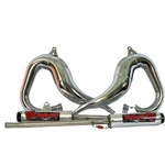 Big Gun MX2 Full System 2-STROKE 17-23503. Fixed Price $793.34.