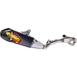 Fmf Racing Factory 4.1 Rct Megabomb Aluminum Exhaust System - 041604 Full. Fixed Price $944.99.