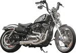 Two Brothers Racing 2-INTO-1 Comp-s Exhaust 005-4580199. Fixed Price $967.98.