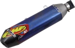 Fmf Factory 4.1 Rct Exhaust System 45652. Fixed Price $1174.99.