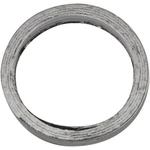 Moose Exhaust Gasket Kits 0934-5277 823051MSE. Fixed Price $8.21.