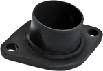 Fmf Racing Flange Kit 20474. Fixed Price $38.79.