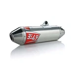Yoshimura RS-2 Comp Series Slip-on Exhaust Race Stainless Steel/aluminum. Fixed Price $649.00.