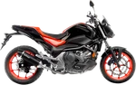 Leovince Nero Muffler 14042U. Fixed Price $608.95.