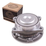 Hub And Bearing For 2014-2020 Cherokee Fwd Rear L=r 68155868AB 2015-2017 200. Fixed Price $51.20.