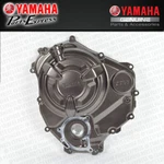 New 2015 - 2020 Yamaha Fz Mt 07 XSR700 Tenere Oem Rh Clutch Crankcase Cover. Fixed Price $149.95.