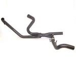 2009-16 Harley Touring Dx Headpipe-fullsac Performance. Fixed Price $799.00.
