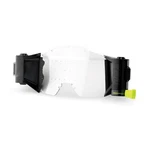 Fmf Racing Powerbomb Film System Full Kit Youth F-51221-500-01. Fixed Price $34.38.