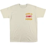 Fmf Racing Moto Shop T-shirts White FA25118905NATXL. Fixed Price $34.20.