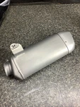 Yamaha 2015 R1 2CR E13 Exhaust Muffler Can 544. Fixed Price $60.00.