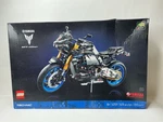 Lego Technic 42159 Yamaha MT-10 Sp New/sealed. Fixed Price $289.99.