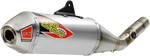 Pro Circuit 0141925A T-6 Slip-on Silencer. Fixed Price $799.95.