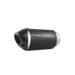 Tbr Two Brother Racing S1R Full System Carbon Hon 005-4470105-S1 Fitment. Fixed Price $989.98.