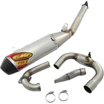 44456 Factory 4.1 Rct Full System Fmf Racing. Fixed Price $1042.74.