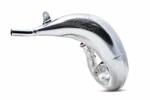 Fmf Racing Fatty Pipe Yam 024076. Fixed Price $277.92.