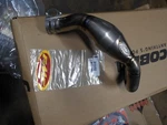 Fmf Racing - 045637 Power Bomb Muffler Mid Pipe Only. Fixed Price $399.99.