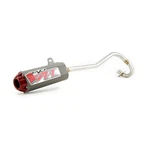 Big Gun Evo Mini Complete Exhaust 10-1143. Fixed Price $269.99.