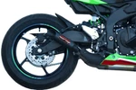 Coffman's Exhaust Systems 2023-2026 Kawasaki ZX-4RR Classic. Fixed Price $339.99.