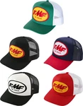 Fmf Orgins 2 Snapback Hat - Mens Lid Cap. Fixed Price $29.00.