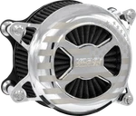 Vance & Hines VO2 America Air Intake Kit - Chrome 72046FG. Fixed Price $541.99.