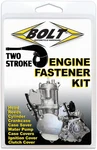 Bolt Engine Fastener Kits E-R8-9120. Fixed Price $39.99.