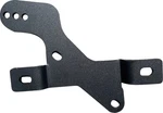 Bassani Xhaust BKT-S36 Mounting Bracket. Fixed Price $64.95.