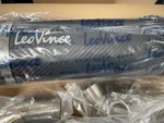 Yamaha FZ09 Tbr 0053790105S1 S1R Exhaust System 2014/FZ/MT/XSR/ Fr Shp. Fixed Price $869.00.