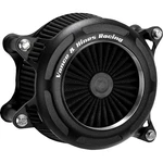 Vance & Hines 41116 V02 Onyx Air Intake - Black. Fixed Price $549.95.
