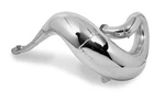Fmf Racing 020020 Fatty Pipe Nickel. Fixed Price $292.49.